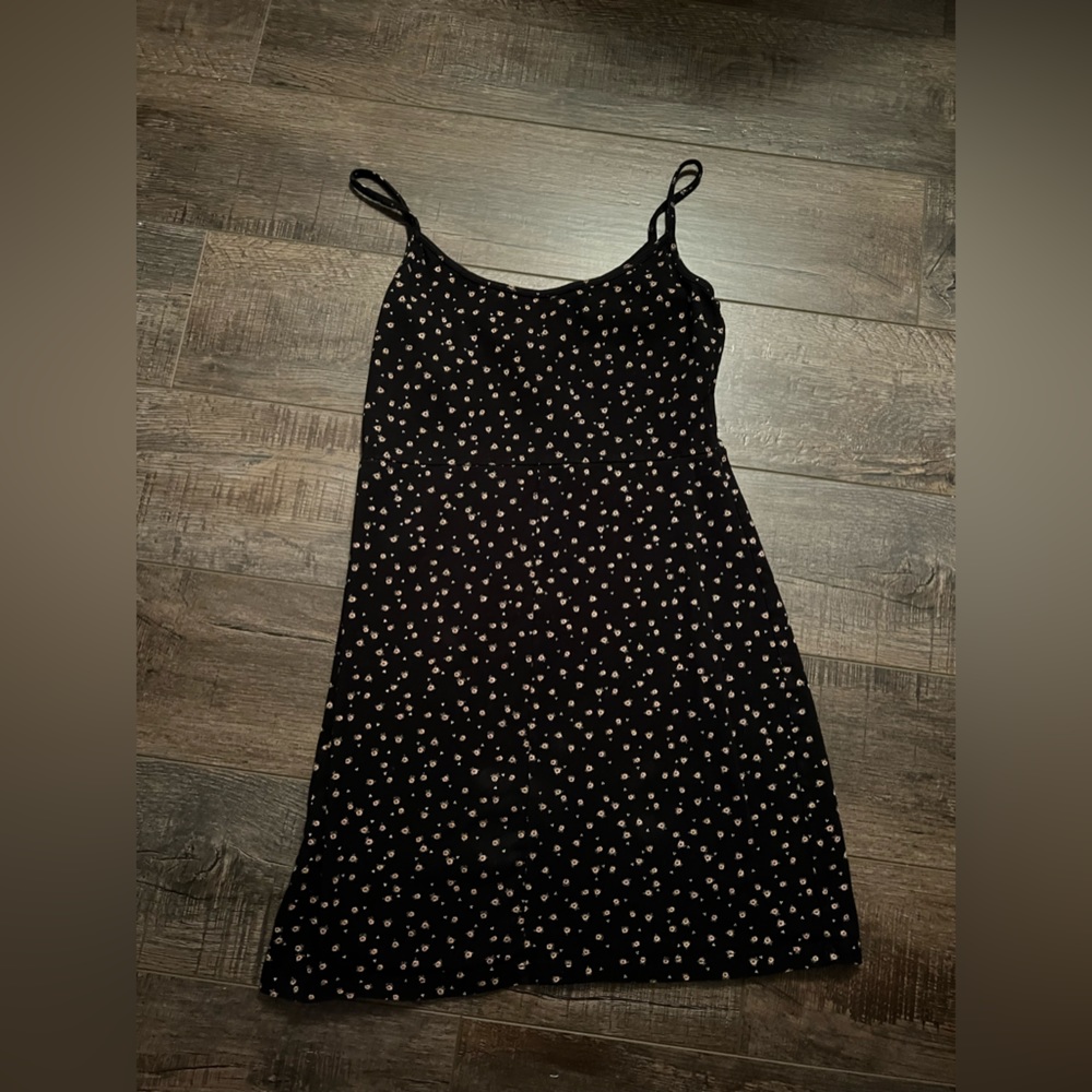 Brandy Melville Women’s Bodycon Dress - Picture 3 of 4